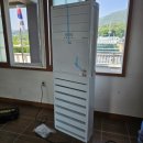 도마 마을회관 이미지