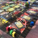 (주)큐로드 이미지