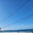 안목할인마트 | 강릉 속초 2박 3일 여행코스 추천: 서울-강릉 ktx 기차여행 친구들과 먹부림 코스 후기후기~!