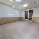 무등공인중개사사무소 이미지