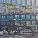 마곡747타워(마곡역교차로) | 신부관리 마곡 피부관리 선에스테스파 퍼스널윤곽관리 후기