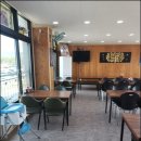 까치놀펜션 이미지