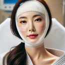 눈 코 성형수술 한번에? 회복 빠르게 하는 법 / 워나 슈가 제스타 앤드 오브제 기린 뷰 티에스 성형 외과