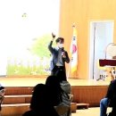 함평여자중학교