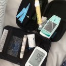 지스크린 | 임신 후기 &gt;&gt; 막달 태동 검사 (37주 큰 아기, 임당, 태동 검사, 신생아검사)