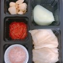 도야족발보쌈(하당점) 이미지