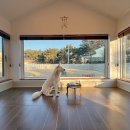 문화의거리 공중화장실 이미지