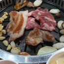 (주)태영소프트 이미지