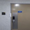 송탄로371번길 이미지