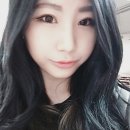 브라더헤어 이미지