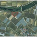 고래부동산중개사무소 이미지