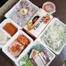 족발공장&옛날통닭 이미지