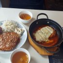 삼화렌트카 이미지