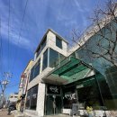 주)명장복집 | [세종 조치원] 세종 복어 코스요리 전문점 '명장복집' 참복사시미코스 후기