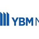 YB인터내셔널 이미지