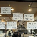 제주어항1950 이미지