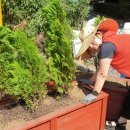 가좌울공원 이미지