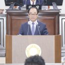 황성철
