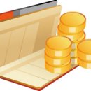 송내리더스텔 이미지