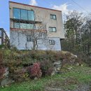 불은면-11 이미지