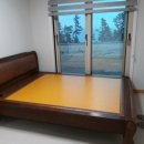 해맞이펜션 이미지