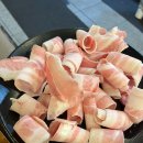 인천 가좌동 24시 대패삼겹살 가성비 맛집 일품대패 내돈내산