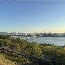 노을공원 이미지