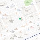 잉치킨역곡점 이미지