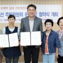 간판인