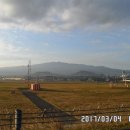 099. 20170306 제주4 이미지