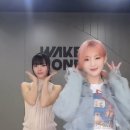 프린팅크