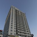 호텔세븐스텝 | 강원도애견동반호텔 체스터톤스 낙산 쓰리룸 펜트하우스 펫룸 강아지동반 후기