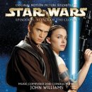 The Imperial March /Vienna Philharmonic Orchestra 이미지