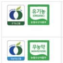 용포유통