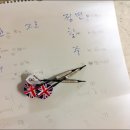 오라방2호 이미지
