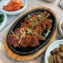 임계임시버스터미널 이미지