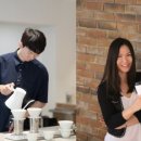 주식회사소울로스터리 이미지