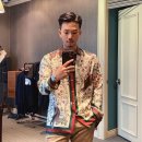 지오패션 이미지