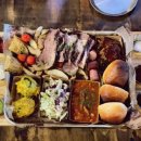 착한가게바베큐 이미지