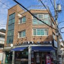 무인카페나우커피계산 - 계양구 임학서로27번길 12-2 | 무인카페나우커피계산