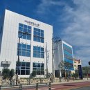 오천도서관 이미지