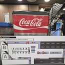올툰만화카페 | 선릉역, 24시 '올툰 만화카페' 내돈내산 후기 (02 Jun 2026)