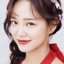 에디터오다혜