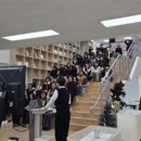 곤지암도서관 이미지