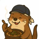 성수불막사우나 이미지