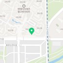 호수엘크루코너공인중개사사무소 네이버블로그