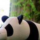 추성경기장(추성무대) 이미지