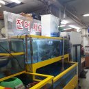 섬마을농수산물 이미지