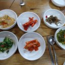 태평양생아구찜 이미지