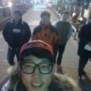 역곡트라이스톤 이미지